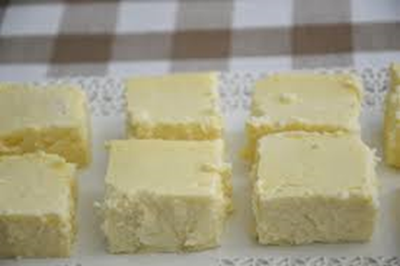 עוגת גבינה ואפשר גם בגביע