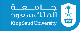 مكتبة جامعة الملك سعود