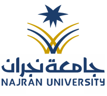 مكتبة جامعة نجران