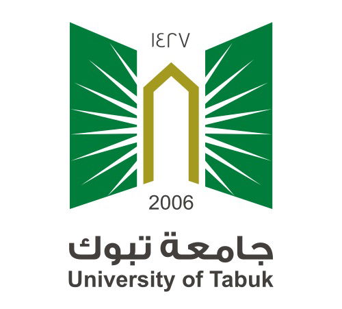 مكتبة جامعة تبوك