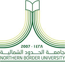 مكتبة جامعة الحدود الشمالية