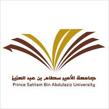 مكتبة جامعة الامير سطام بن عبدالعزيز