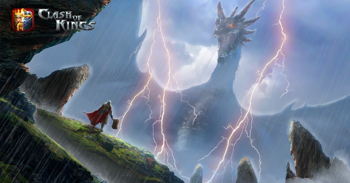 Strongest Kingdom Preparation Day 3: Kill Monsters Stage - Guide
