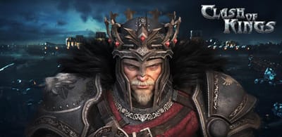 Game Description image