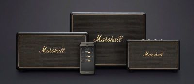 Σχετικά με εμάς image