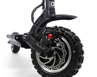 Σχετικά με εμάς image