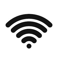 Κεραία Wi-Fi 40€