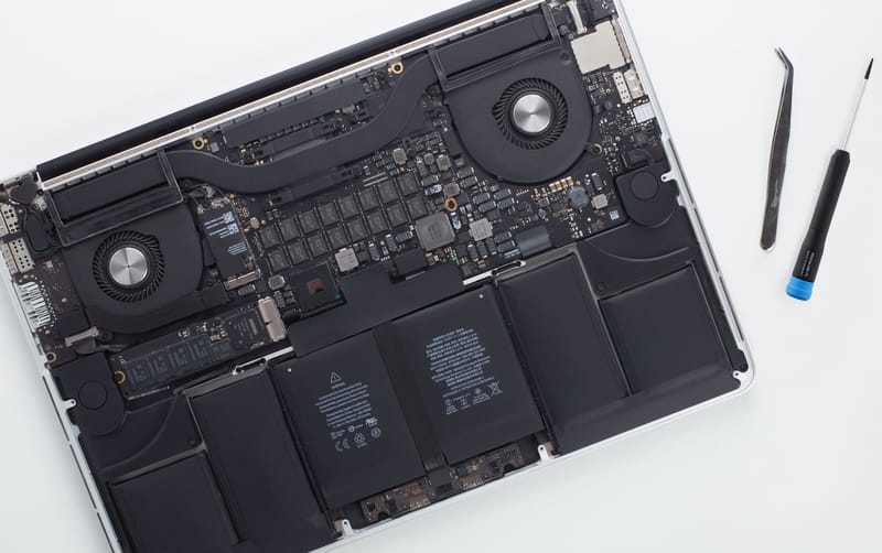 Επικοινωνήστε μαζί μας.