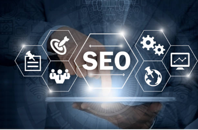 learnaboutbacklinks image