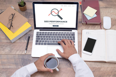 allaboutbacklinks image