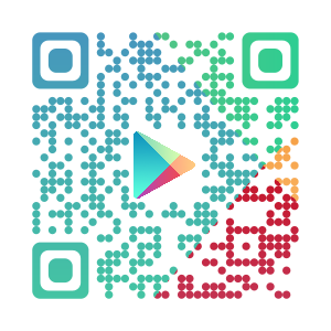 Qr Code:как создать и что это такое №2 часть