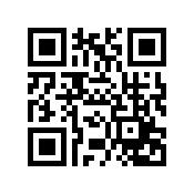 QR CODE:как создать динамический qr код