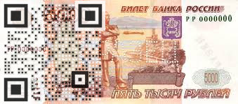 Сайты на которых вы можете сделать собственные qr коды. Не удивляйтесь!