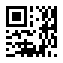 Возвращаемся к QR кодам...