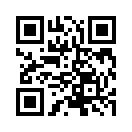 QR КОД:ЧТО ЭТО ТАКОЕ И КАК СОЗДАТЬ