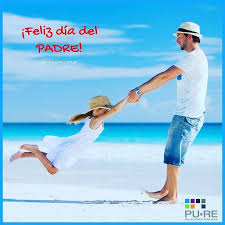 Regalos del día del Padre