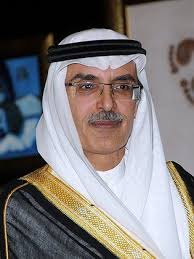 الشاعر الامير بدر بن عبد المحسن بن عبد العزيز آل سعود