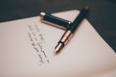  &quot;مفهوم الشعر&quot; image