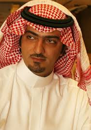 سعود بن عبد الله بن محمد آل سعود