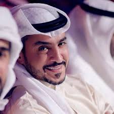 فيصل العدواني