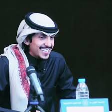 شريان الديحاني