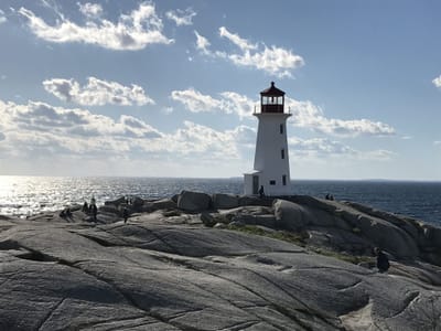 FREE TOUR APRIL 8, 2023 image