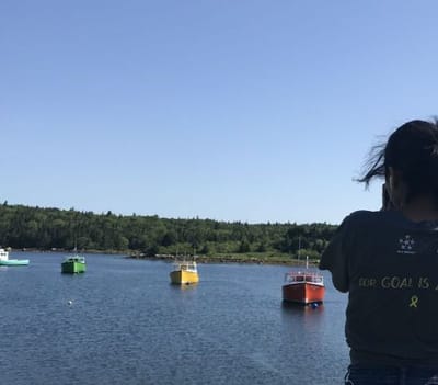 FREE TOUR APRIL 8, 2023 image