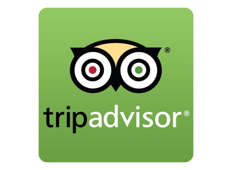 TripAdvisor