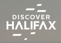 Discover Halifax