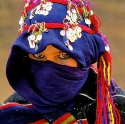 AiT HdidOu