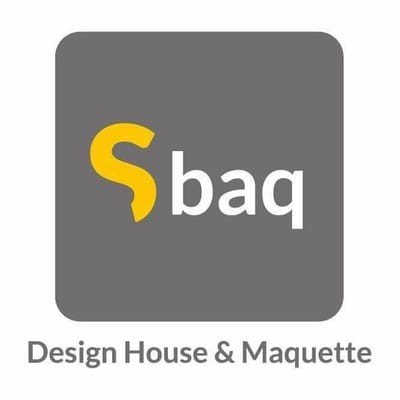 Sbaq