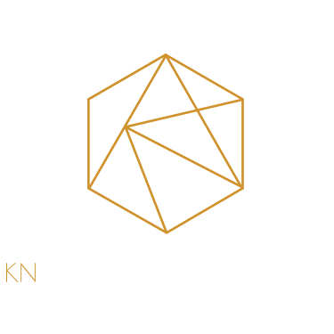 KN Marcenaria Moderna