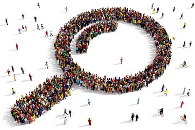 La utilización del estudio de caso en el análisis local.                                                                            Socorro Arzaluz Solano