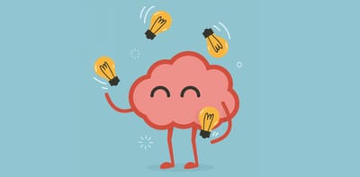 Estudio de caso: Favorecer la inteligencia en los alumnos de la Técnica Número 19 y propuesta de solución.