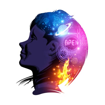 Estudio de caso 1: Cuando la inteligencia no basta.