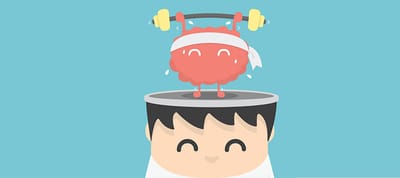 Desarrollo de la sesión 2. Presentación del Estudio de caso. “Mi hija se convirtió en una persona extraña, no la conozco”.