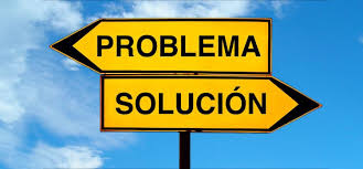 Organizador gráfico. "La solución de problemas". Raymond S. Nickerson, David N. Perkins y Edward E. Smith