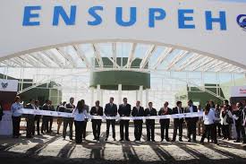 Caso 5. "Una escuela Normal muy parecida a la que forma Docentes con Rostro y Corazón".