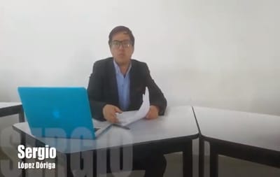 CASO 3:  “Ayuda no puedo con estos problemas”.