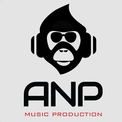 ANP Music Production