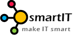 Smart IT