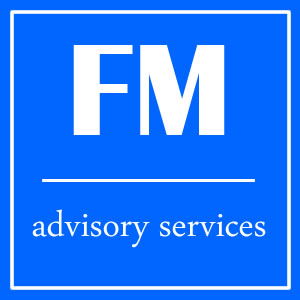 FM Advisory Services