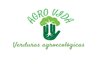 Agrovida