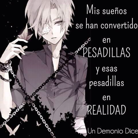 PARA REFLEXIONAR