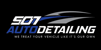 507 Auto Detailing