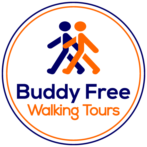 Melbourne Free Walking Tours