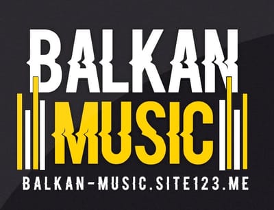 Balkan Music-Estradne vijesti