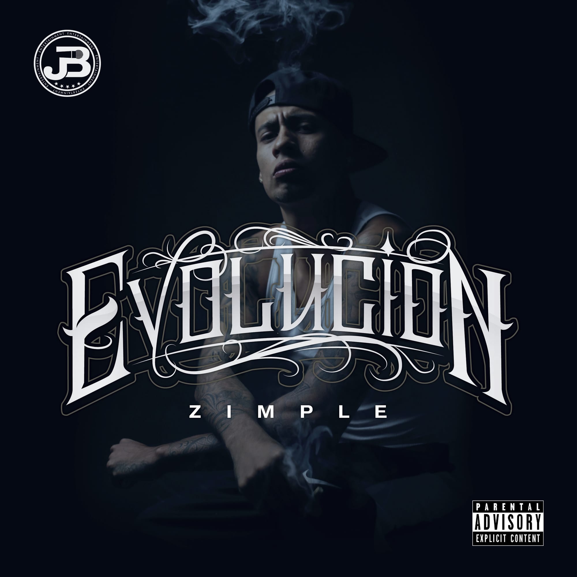 Zimple "Evolución"