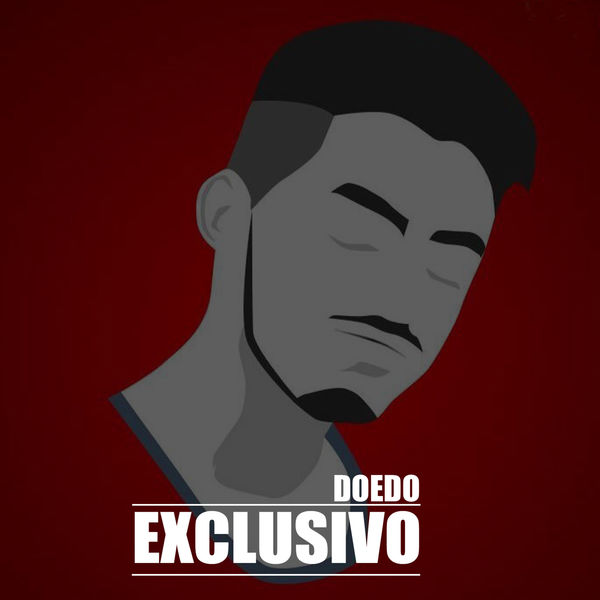 Doedo "Exclusivo"