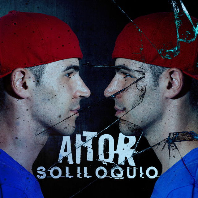 Aitor "Soliloquio"